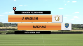 Captura de pantalla 2025-07-08 a las 7.58.20 p. m.